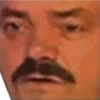 Welcome to the cumzone 19