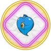 NA heart 12