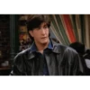 Friends 16