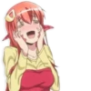 Reactions 2 18