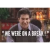 Friends 17