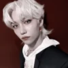 あ aesthetic felix :; by @seduiisantee 19
