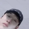 Straykids | 나현 17