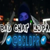 BAD CHAT LDPR 23
