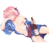 Welcome to the cumzone 20
