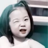 Baby suli !! @suom1to :: @fStikBot 15