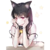 НRшТRн💞ЧАТ @AnimeObshcheniye 24