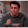 Friends 18