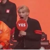 Straykids | 나현 18