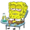 Stoned Cartoons | НакYрені МYльтRхи @tretisutki 19