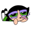 Stoned Cartoons | НакYрені МYльтRхи @tretisutki 20