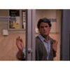 Friends 19