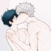 🍒CBAW🍒 (@stickersinquarantine) 18
