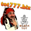 tot.black 17