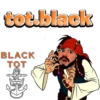 tot.black 18