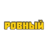 BAD CHAT LDPR 24