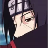Anime.exe @sovm_avatarki 19