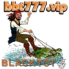 tot.black 20