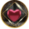 NA heart 13