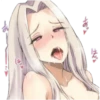 Ahegao 17