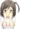 Anime Reactions 17