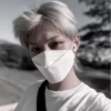 あ aesthetic felix :; by @seduiisantee 21