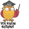 Assurance academy @stickersb2b 9
