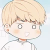 🍒CBAW🍒 (@stickersinquarantine) 19