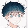 🍒CBAW🍒 (@stickersinquarantine) 20