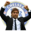 CHELSEA