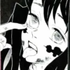 Kimetsu no Yaiba :: @fStikBot 21