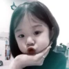 Baby suli !! @suom1to :: @fStikBot 16