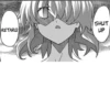 Animeme #1 by @animemerepo 18