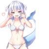 НRшТRн💞ЧАТ @AnimeObshcheniye 26