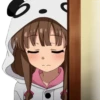 Bunny Girl's Dream 24
