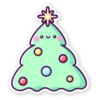 Christmas Time 14