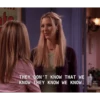 Friends 20