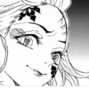 Kimetsu no Yaiba :: @fStikBot 22