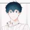 🍒CBAW🍒 (@stickersinquarantine) 21