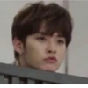 Straykids | 나현 21