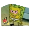 Stoned Cartoons | НакYрені МYльтRхи @tretisutki 22
