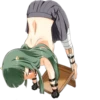 Anime Girls Pack #7 ( @WildMoneyPro ) 9