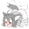 Ahegao 18
