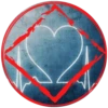 NA heart 14