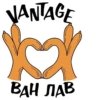 Assurance academy @stickersb2b 10