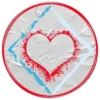 NA heart 15