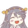 Anime Reactions 19