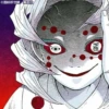 Kimetsu no Yaiba :: @fStikBot 23