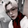 あ aesthetic felix :; by @seduiisantee 23