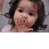 Cute Babies? @Hinata 21